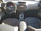 Kia Soul Image 2