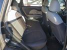 Kia Soul Image 11