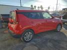 Kia Soul Lx Image 11