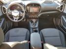 Kia Soul Lx Image 5