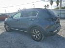 Kia Sportage Sx Image 6
