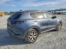 Kia Sportage Sx Image 14