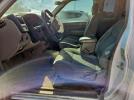 Nissan Frontier King Cab Xe Image 4