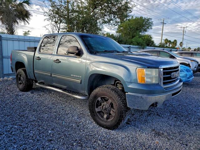 GMC Sierra C1500 Sl Image 7