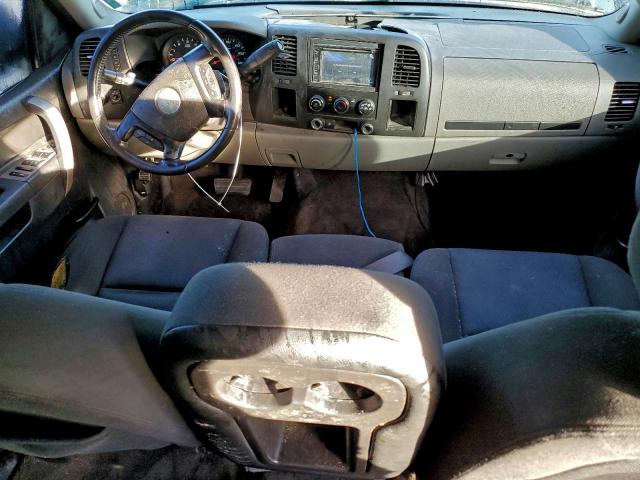 GMC Sierra C1500 Sl Image 2