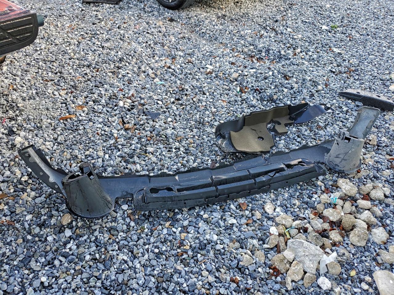 GMC Sierra C1500 Sl Image 6