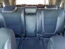 Kia Sorento Ex Image 6