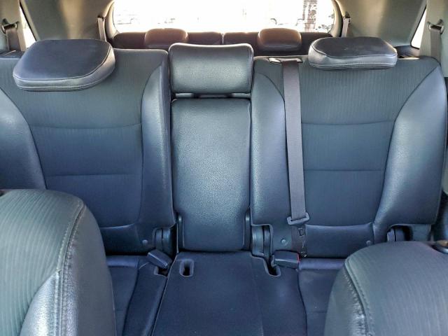 Kia Sorento Ex Image 6