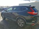 Honda Crv Exl Image 2