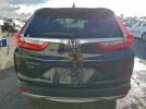 Honda Crv Exl Image 3