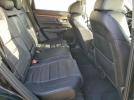 Honda Crv Exl Image 12