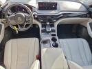 Acura MDX Technology Image 10