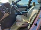 Ford Explorer Limited Image 13