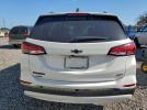 Chevrolet Equinox Rs Image 13