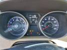 Hyundai ELANTRA Gls Image 4