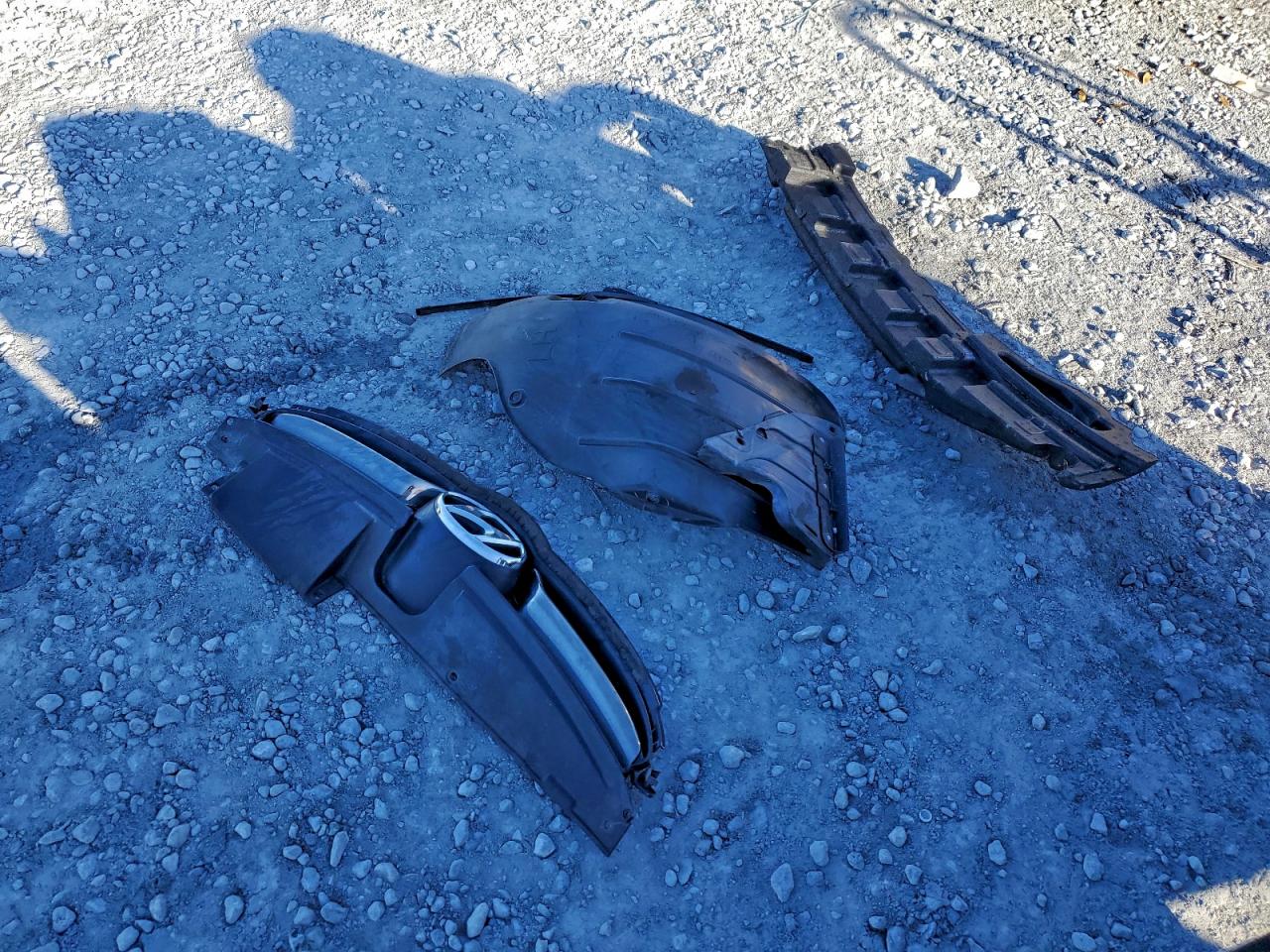 Hyundai ELANTRA Gls Image 11