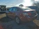 Chevrolet Cruze Ls Image 12
