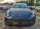 Tesla Model Y Image 8