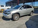 Lexus RX 350 Image 1