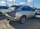 Lexus RX 350 Image 5