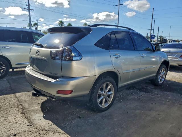 Lexus RX 350 Image 5