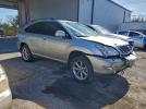 Lexus RX 350 Image 7