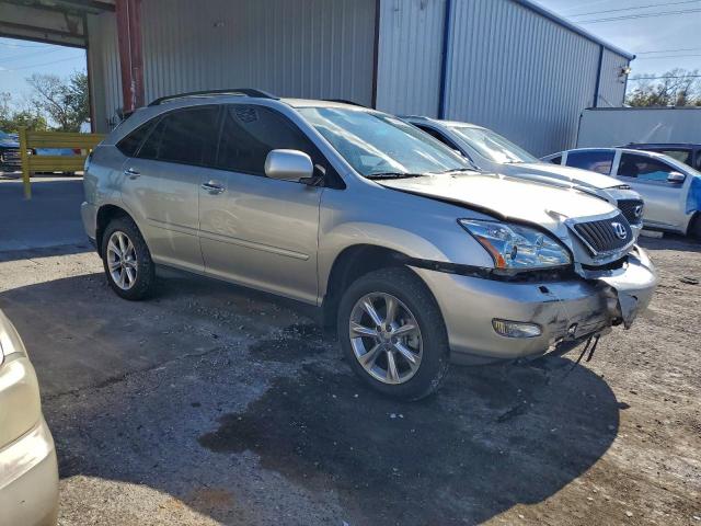Lexus RX 350 Image 7