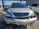 Lexus RX 350 Image 2