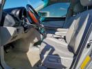 Lexus RX 350 Image 8