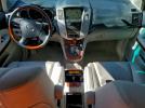 Lexus RX 350 Image 13