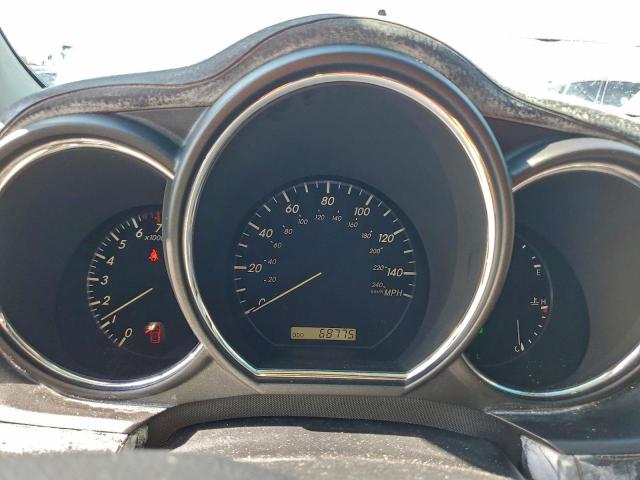 Lexus RX 350 Image 6