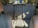 Lexus RX 350 Image 9
