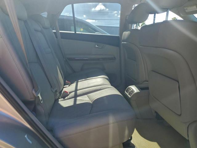 Lexus RX 350 Image 10