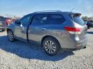 Nissan Pathfinder S Image 2
