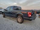 Ford F-150 Super Cab Image 3