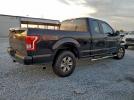 Ford F-150 Super Cab Image 2