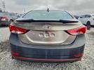 Hyundai ELANTRA Se Image 4