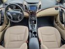 Hyundai ELANTRA Se Image 8