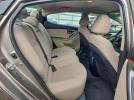Hyundai ELANTRA Se Image 10