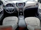 Hyundai SANTA FE Image 13