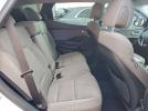 Hyundai SANTA FE Image 10