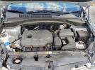 Hyundai SANTA FE Image 9