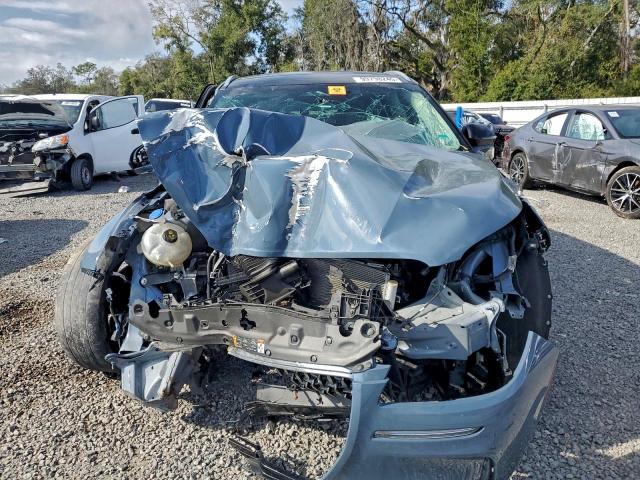 Lincoln Corsair Reserve Image 3