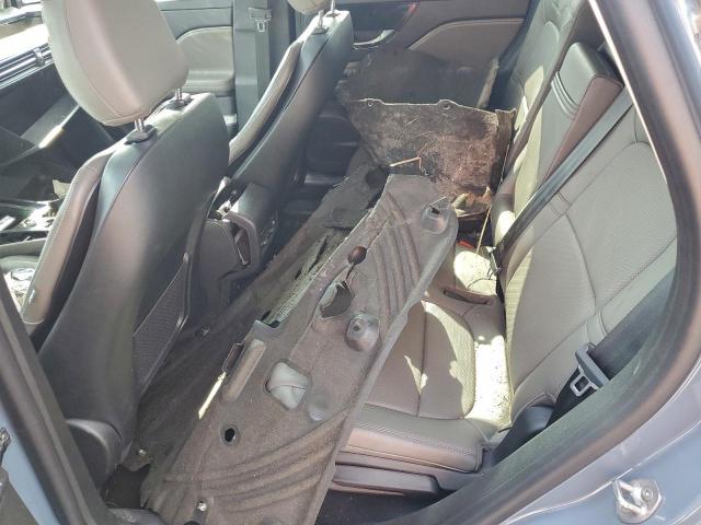 Lincoln Corsair Reserve Image 10