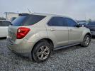 Chevrolet Equinox Ls Image 10