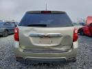 Chevrolet Equinox Ls Image 3