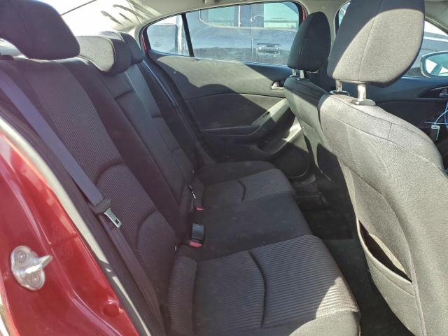 Mazda 3 Touring Image 8